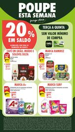 Folheto Pingo Doce semana 35 Página 58