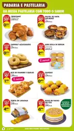 Folheto Pingo Doce semana 35 Página 10