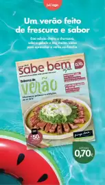 Folheto Pingo Doce semana 35 Página 14