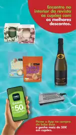 Folheto Pingo Doce semana 35 Página 15