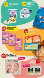 Folheto Pingo Doce semana 35 Página 17