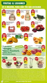 Folheto Pingo Doce semana 35 Página 2