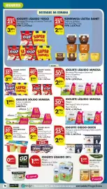 Folheto Pingo Doce semana 35 Página 22