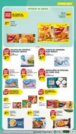 Folheto Pingo Doce semana 35 Página 25