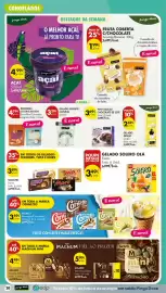 Folheto Pingo Doce semana 35 Página 26