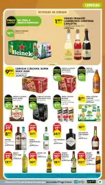 Folheto Pingo Doce semana 35 Página 27