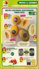 Folheto Pingo Doce semana 35 Página 3