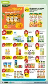 Folheto Pingo Doce semana 35 Página 30