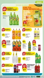 Folheto Pingo Doce semana 35 Página 31