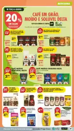 Folheto Pingo Doce semana 35 Página 35