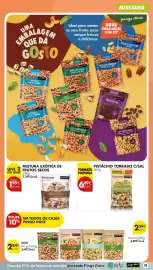 Folheto Pingo Doce semana 35 Página 37