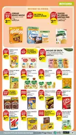 Folheto Pingo Doce semana 35 Página 39
