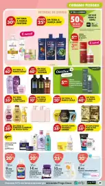 Folheto Pingo Doce semana 35 Página 41