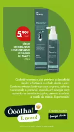 Folheto Pingo Doce semana 35 Página 45