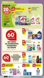 Folheto Pingo Doce semana 35 Página 46