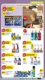 Folheto Pingo Doce semana 35 Página 47