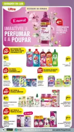 Folheto Pingo Doce semana 35 Página 48