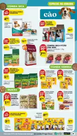Folheto Pingo Doce semana 35 Página 49