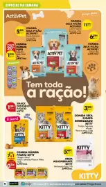 Folheto Pingo Doce semana 35 Página 50