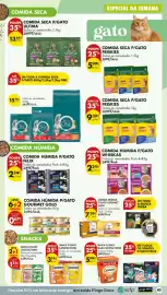 Folheto Pingo Doce semana 35 Página 51