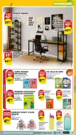 Folheto Pingo Doce semana 35 Página 53