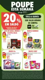 Folheto Pingo Doce semana 35 Página 58
