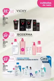 Folheto Pingo Doce | Bem Estar Página 19