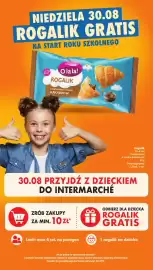 Intermarche gazetka tydzień 35 Strona 8