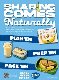 Boodschappen folder Pagina 10