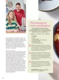 Boodschappen folder Pagina 100