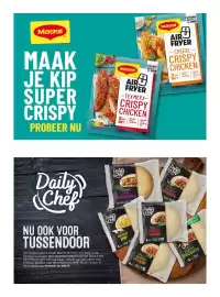 Boodschappen folder Pagina 102