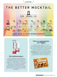 Boodschappen folder Pagina 103