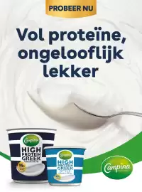 Boodschappen folder Pagina 104