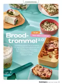 Boodschappen folder Pagina 105