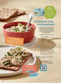 Boodschappen folder Pagina 106