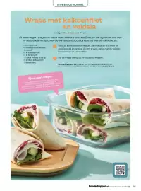 Boodschappen folder Pagina 107