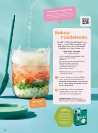 Boodschappen folder Pagina 108