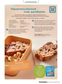 Boodschappen folder Pagina 109