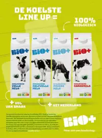 Boodschappen folder Pagina 110