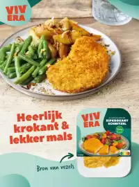 Boodschappen folder Pagina 111