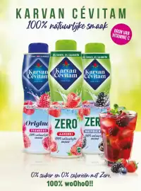 Boodschappen folder Pagina 112