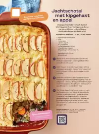 Boodschappen folder Pagina 114