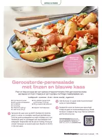 Boodschappen folder Pagina 115