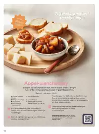 Boodschappen folder Pagina 116