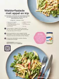 Boodschappen folder Pagina 117