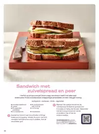 Boodschappen folder Pagina 118