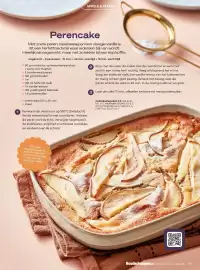 Boodschappen folder Pagina 119
