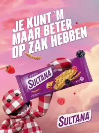 Boodschappen folder Pagina 120