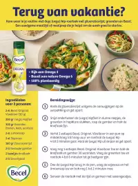 Boodschappen folder Pagina 121