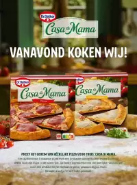 Boodschappen folder Pagina 122